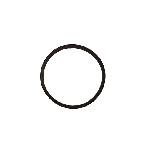 Seal 358645a1 fits - fits, 570nxt