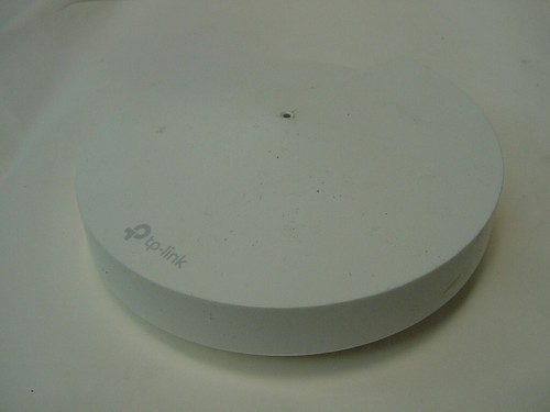 Link ac1300 whole home - tp-link, mesh