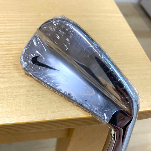 Nike iron tiger woods tour - nike,