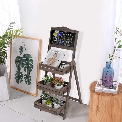 Vintage frame chalkboard - vintage,
