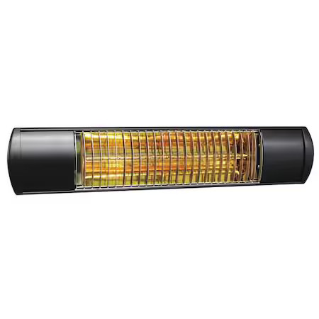Solaira scosyxl15120b electric - solaira,