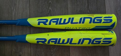 2018 rawlings quatro 30in - rawlings,
