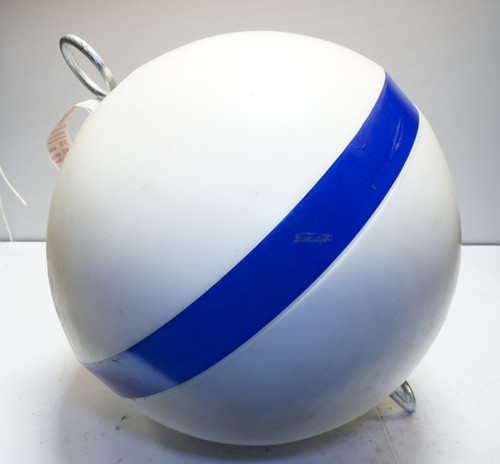 New taylor made 22172 - taylor,