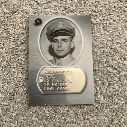 2021 historic autographs - historic,