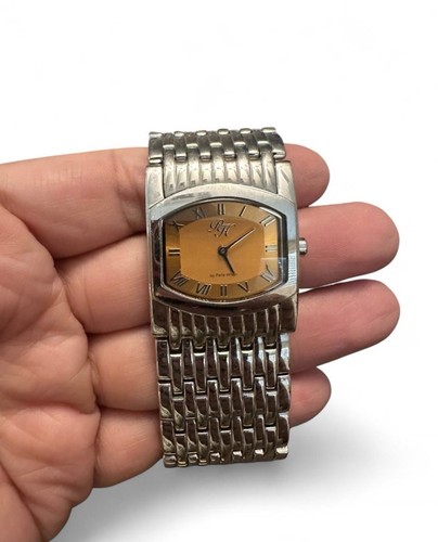 Paris hilton watch women - paris,