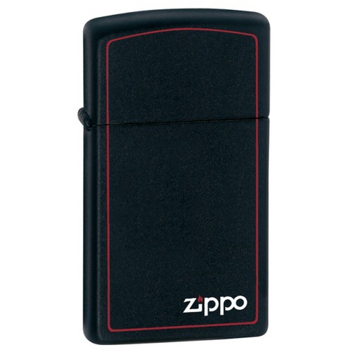 Zippo windproof lighter - zippo,