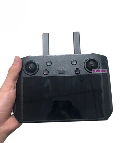 Dji smart controller rm500 - controller,