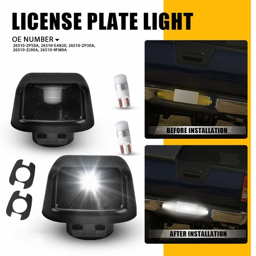 For 2008 nissan armada rear - 2008-15,
