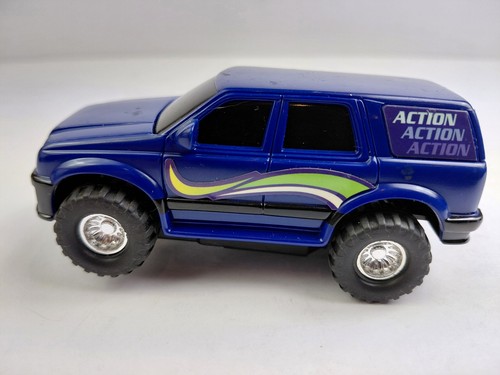 Artin fast lane 43 slot - 1:43,