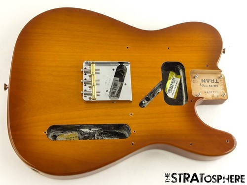 American performer fender - american,