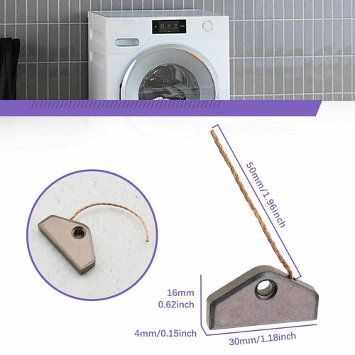 Miele tumble dryer sensor - miele,