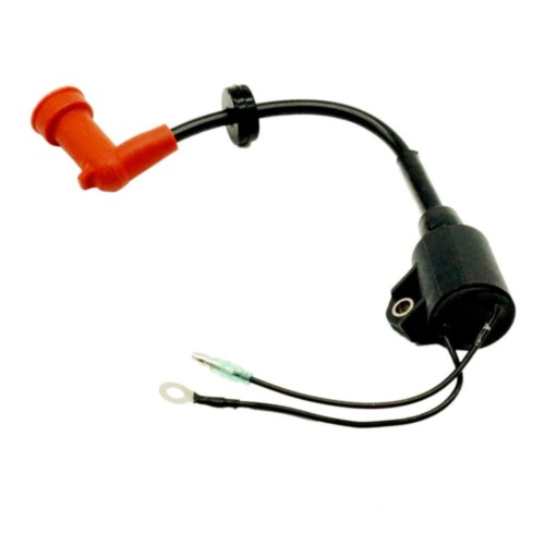 Ignition coil for yamaha - coil,