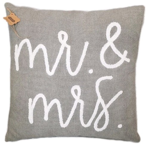 Nwt mud pie - mud, &