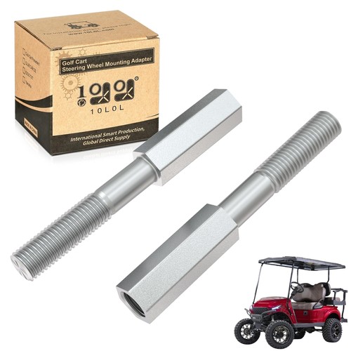 10l0l golf cart shock absorber - golf,