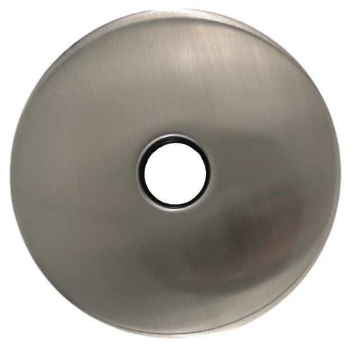 Corla modern extra - extra, large