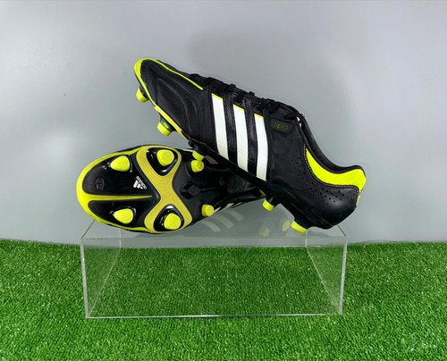 Adidas adipure 11pro - adipure,