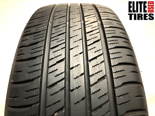 Falken ziex ct50 a s - ziex, a/s
