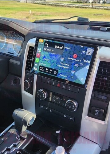 2006 2012 dodge ram 1500 - dodge,