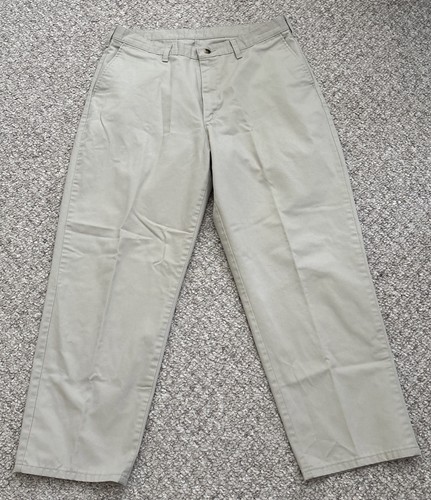 Legendary gold khakis - khakis, men’s