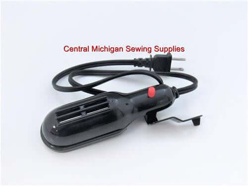 Replacement light fits - replacement,
