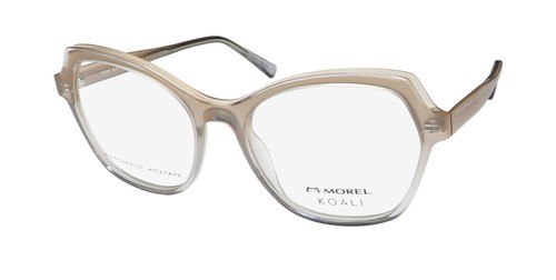 Koali 20106k cat eye - 20106k,