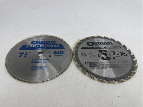 Oldham osb plywood - oldham, 1/4”