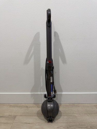 Dyson dc50 multi floor - dyson, compact