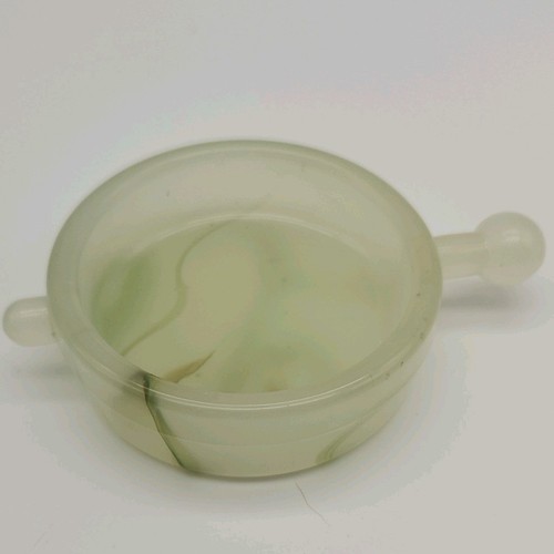Vintage art deco nifty - art,