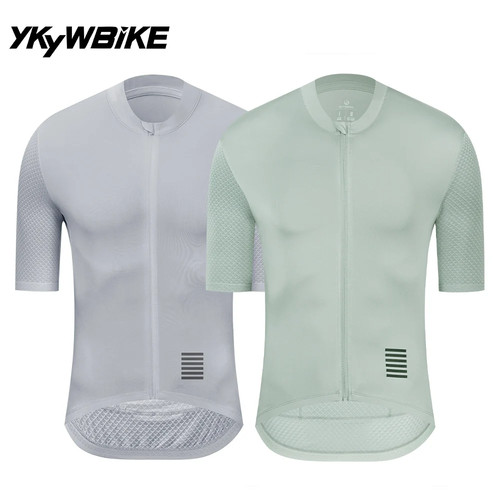 Ykywbike mens bike cycling - ykywbike,