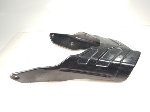 Ducati 749 999 exhaust - ducati,