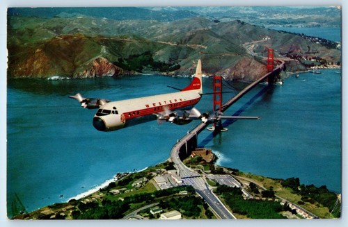 1981 redwood california - 1981,