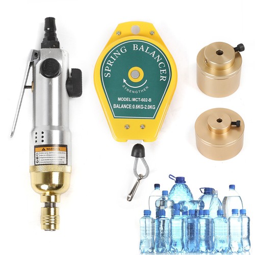 Handheld electric bottle - handheld,