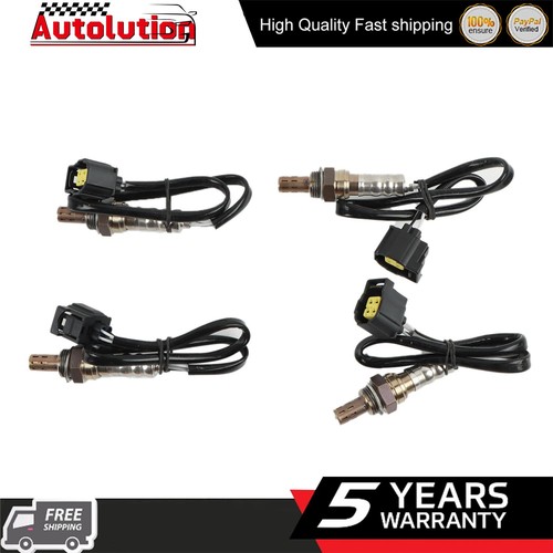 Oxygen sensor for - sensor,