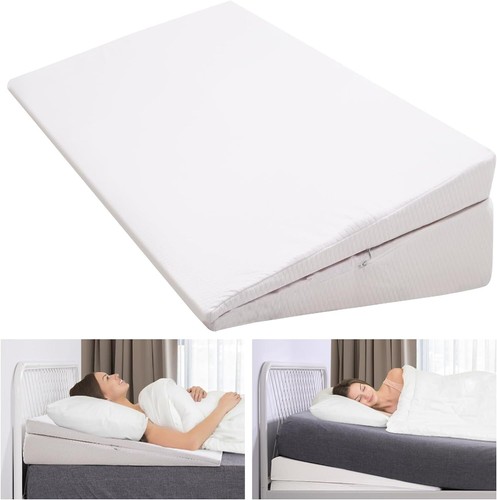 Adjustable wide size - wide, bed
