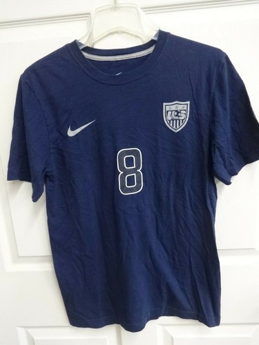 Vintage usa national - usa, team