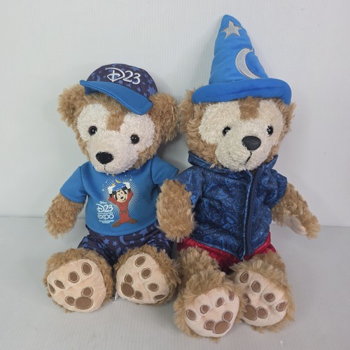 Lot disney parks 2016 - parks,