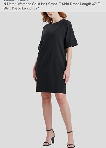 Natori women black - women's,