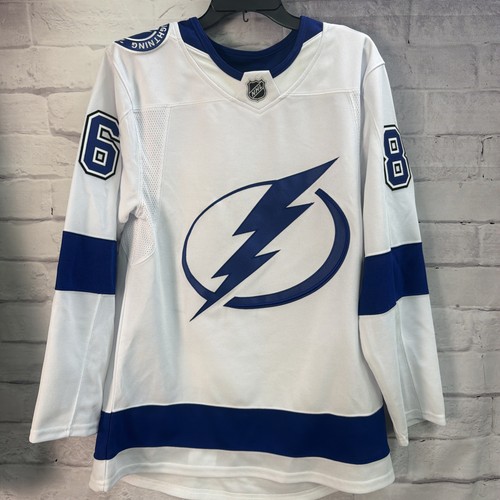 Nikita kucherov tampa - nikita, bay