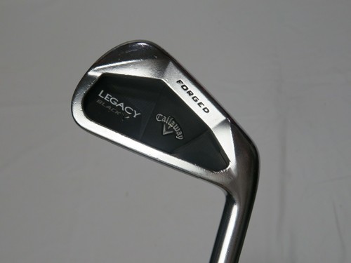 Henrik stenson callaway - henrik,