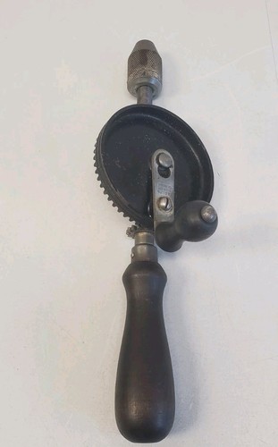 Vintage stanley 1221 - no.,