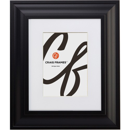 Craig frames wide - frames, 2"