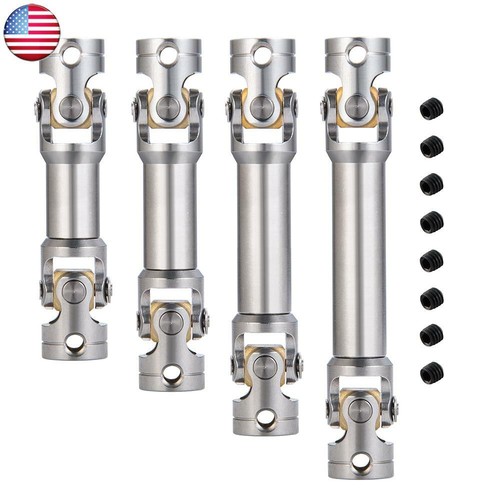 Metal drive shaft - metal,
