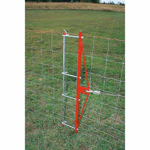 Pajik fence stretcher steel - stretcher,
