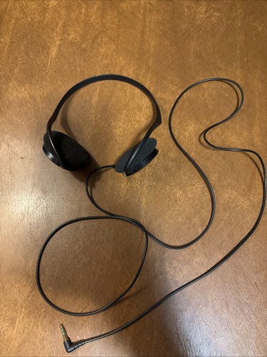 2009 sony mdr g45lp - 2009, street
