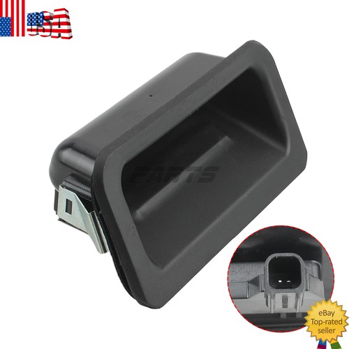 For kia outside trunk lid - kia,