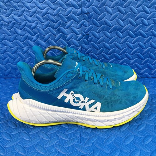 Hoka one - hoka, carbon