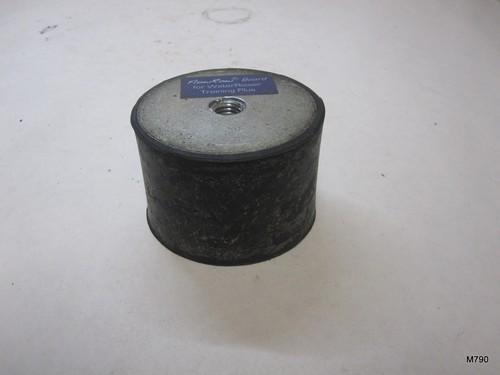 Flowrow board adjustment kit - flowrow,