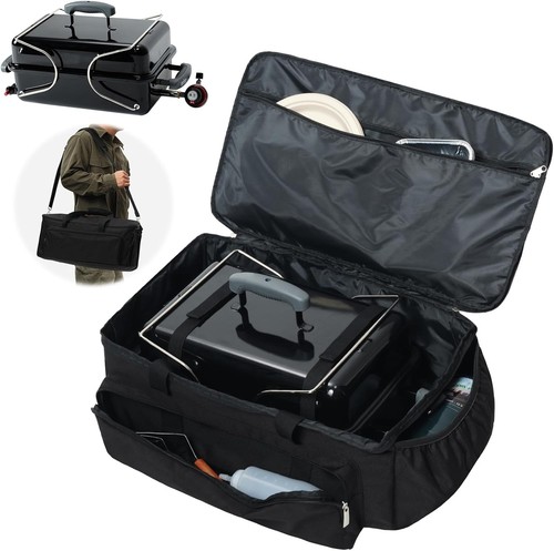 Carry bag for weber - bag,