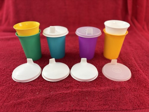 Vintage tupperware 109 - vintage, #109