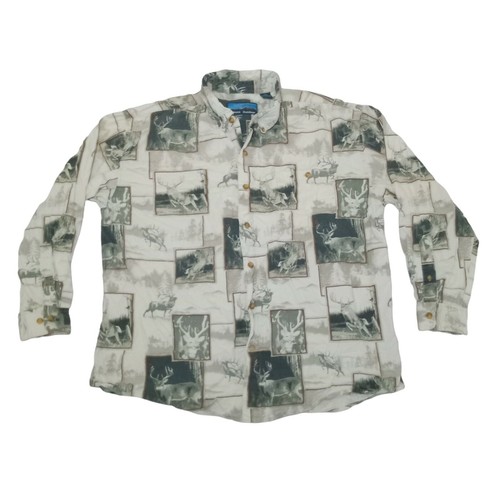 Summa outdoor men shirt - outdoor, xl